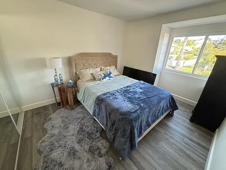 10619 Matinal Cir — Photo 10