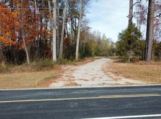 0 Duke Memorial Rd #1, Louisburg, NC 27549