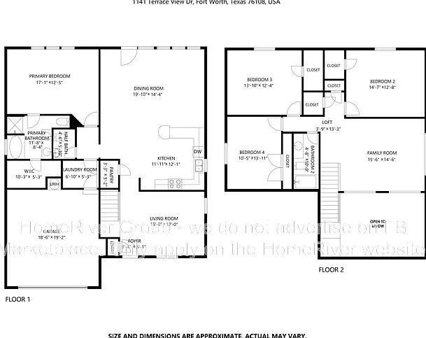 1141 Terrace View Dr — Photo 16