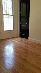 Rented by J Wasser & Company Inc.