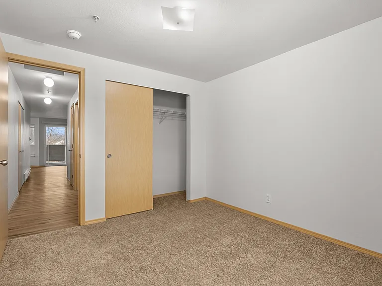 2 Bed 2 Bath Deluxe - 1008 Sq Ft 2 Bed 2 Bath Deluxe - 1008 Sq Ft