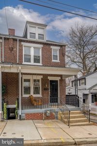 679 Poplar St, Lancaster, PA, 17603
