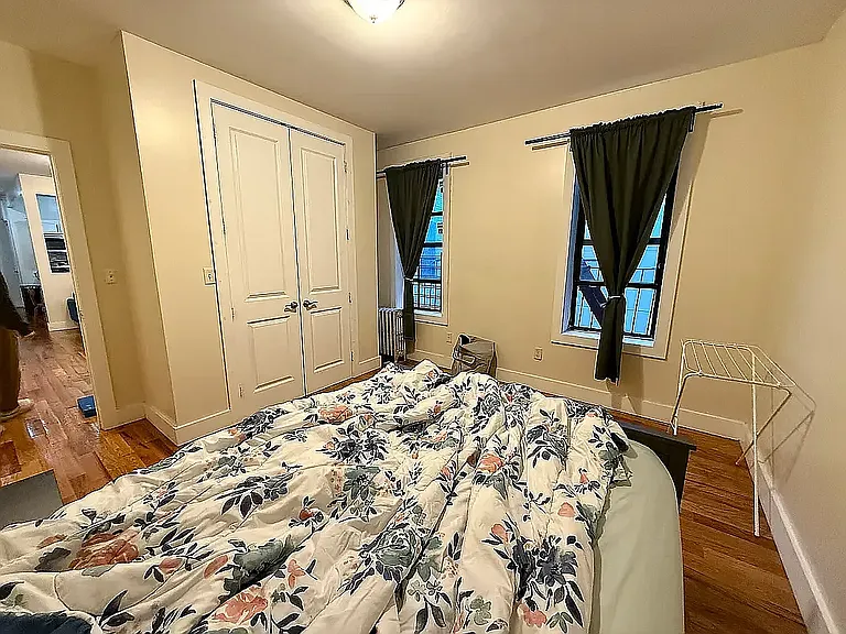 183 Winthrop St #2K — Photo 2