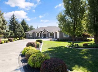 1211 S Quay St, Kennewick, WA 99338