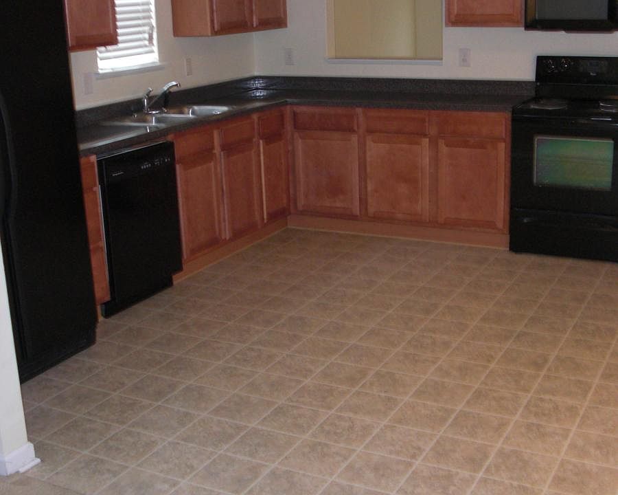 237 Rosebrook Dr Hopkins SC Zillow