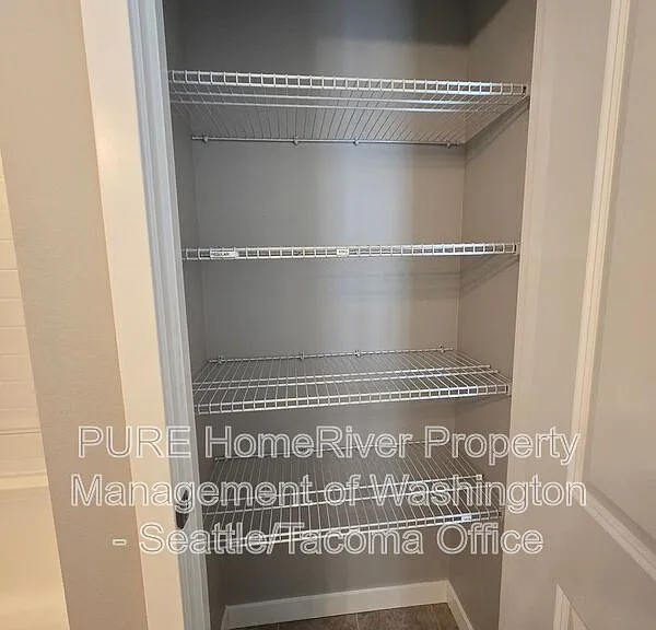 11618 SE 197th Pl — Photo 46