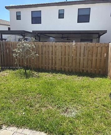3rd image of 12832 SW 232nd Ter