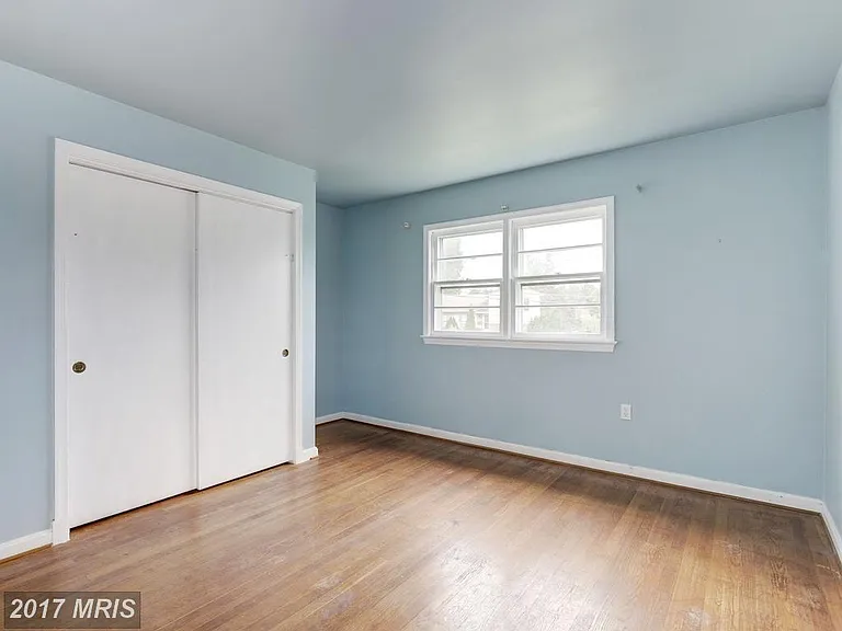 2702 Hughes Rd — Photo 1