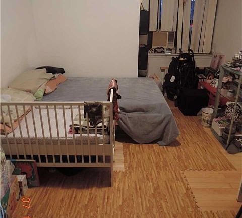 3rd image of 2930 137th St APT 5H