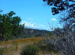 Erick Ln, Montague, CA 96064