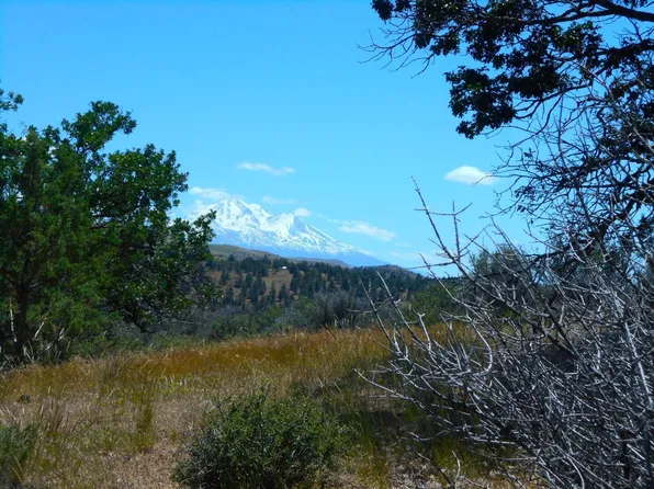 Erick Ln, Montague, CA 96064