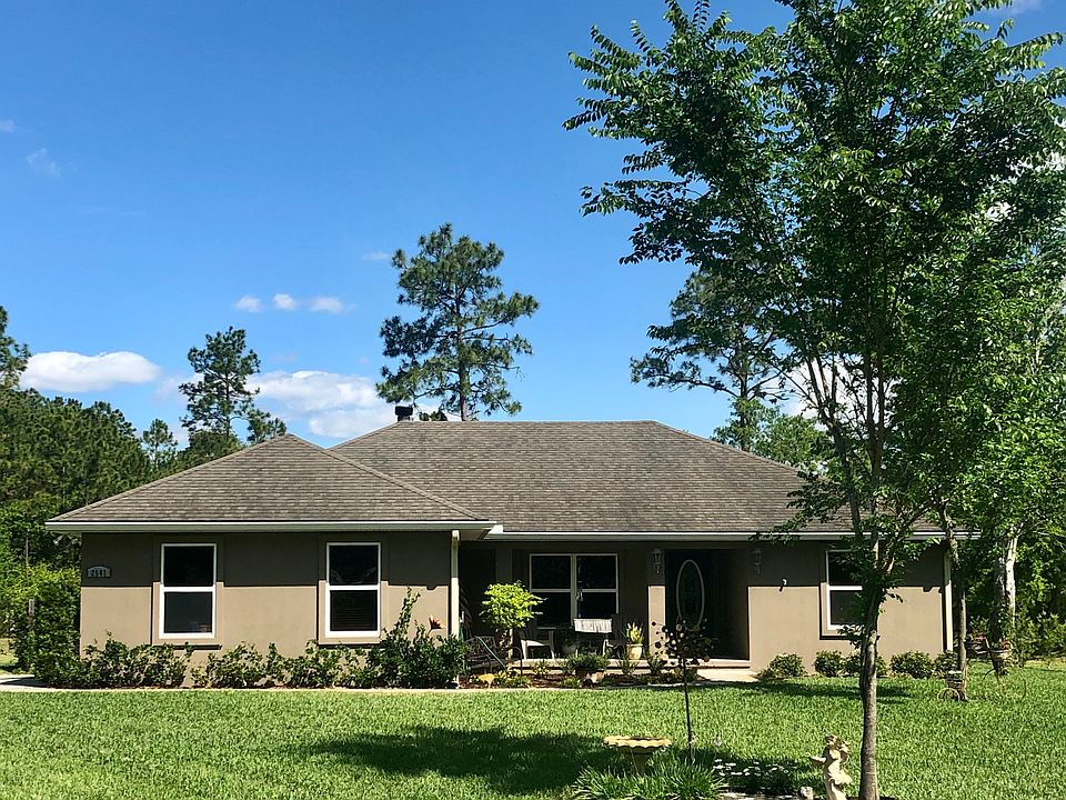 1st image of 2541 Deerwood Acres Dr