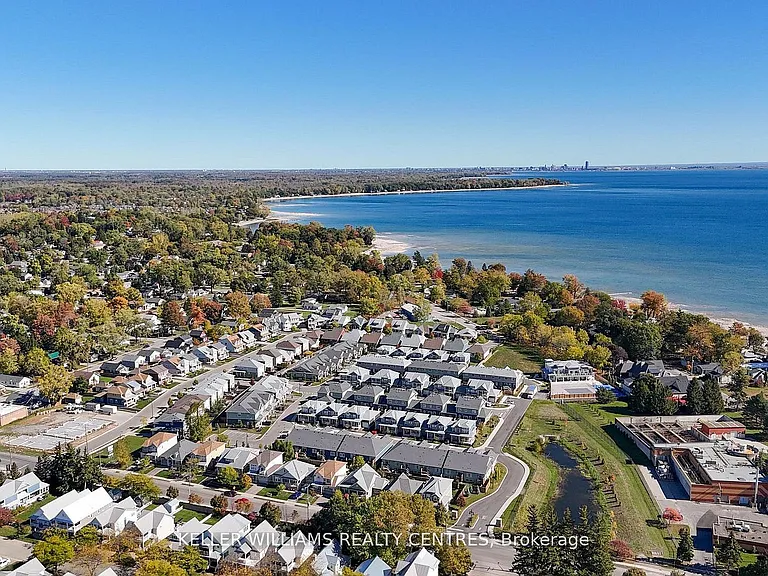 8 A Shores Ln — Photo 43