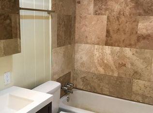 13350 Highway 89, Jay, FL 32565