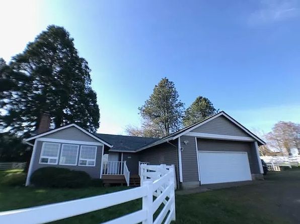 15995 SW Pleasant Hill Rd