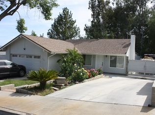 27411 Onlee Ave, Santa Clarita, CA 91350