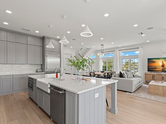 4th image of 27 Somerset St