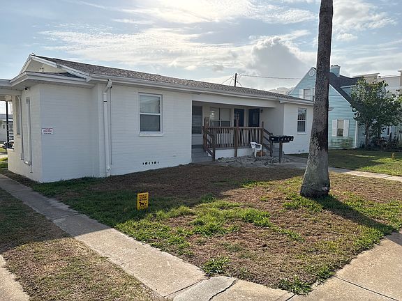 3rd image of 740 N Grandview Ave APT 3