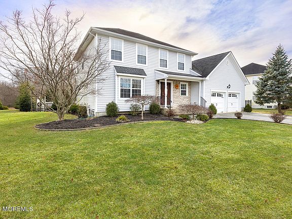 2nd image of 18 Rutgers Drive