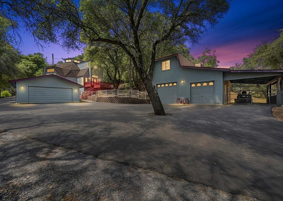 1st image of 2100 Stardome Ln