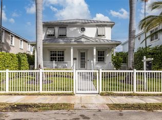 925 Adams St, Hollywood, FL 33019