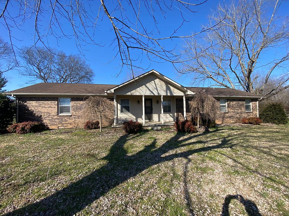 1st image of 114 Hickory Hills Dr