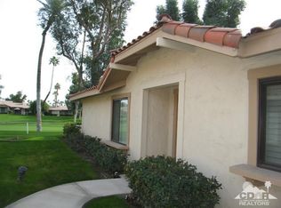 256 Serena Dr, Palm Desert, CA 92260