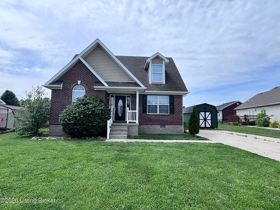 1st image of 213 Farmview Dr