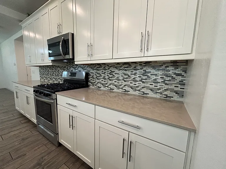 1146 E Weatherby Way — Photo 21