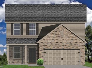 11920 Parkview Trace Dr, Louisville, KY 40229