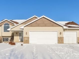 3633 Brentwood Dr, Monticello, MN 55362