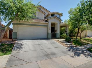 2621 E Carson Rd, Phoenix, AZ 85042