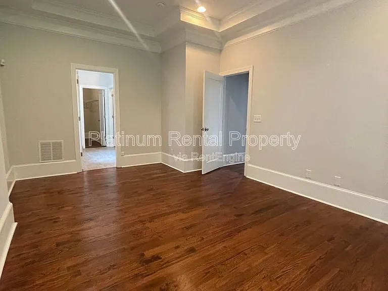 149 Dahlgren St SE — Photo 41