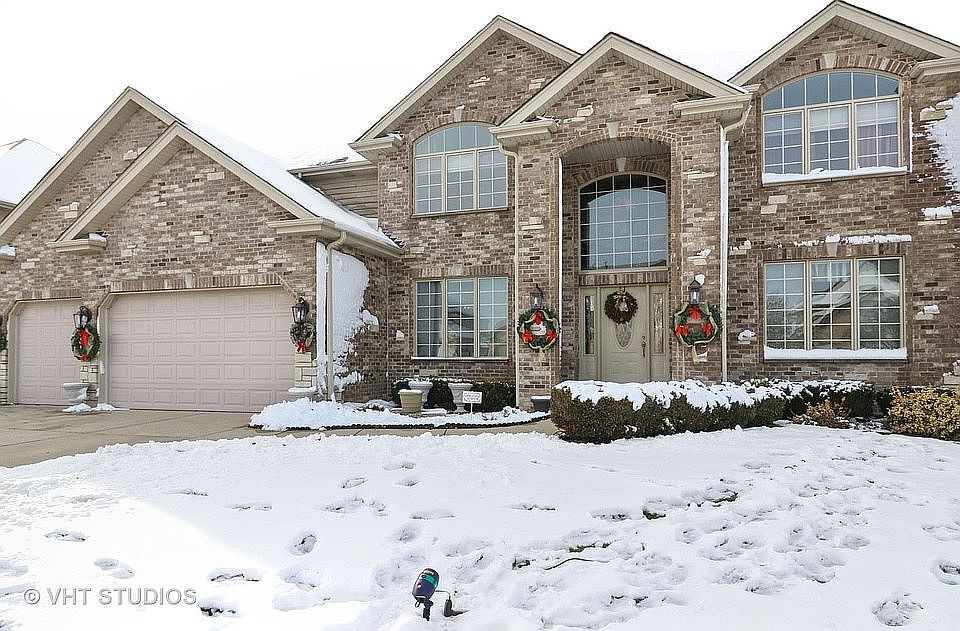 1st image of 15732 Heatherglen Dr