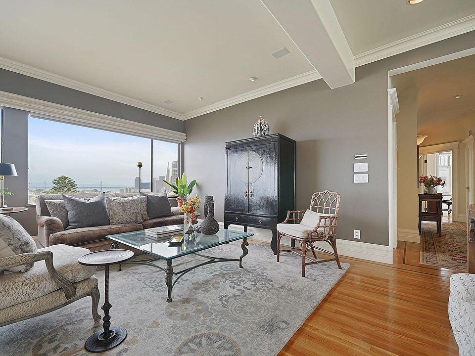 1st image of 1188 Greenwich St