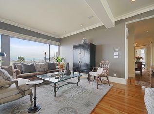 1188 Greenwich St, San Francisco, CA 94109