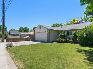 8765 W Cory Ln, Boise, ID 83704