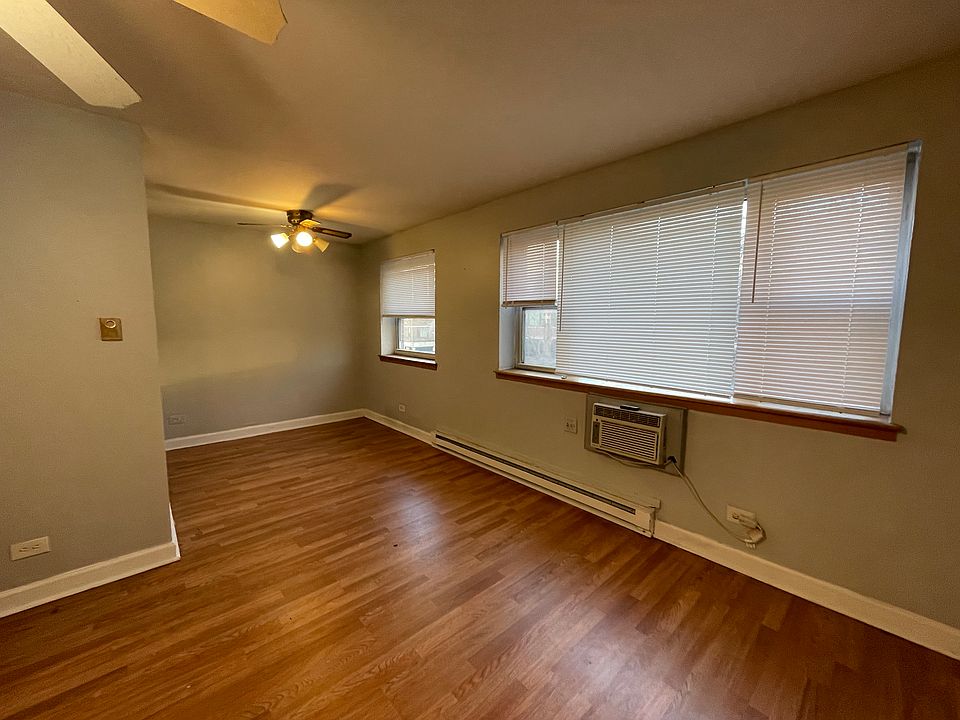 1st image of 5920 N Kenmore Ave APT 211