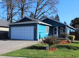 59000 Elizabeth Ln, Saint Helens, OR 97051