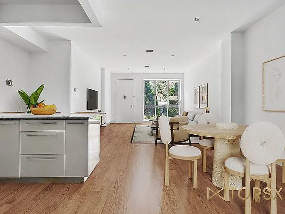 3rd image of 1763 Dean St #4