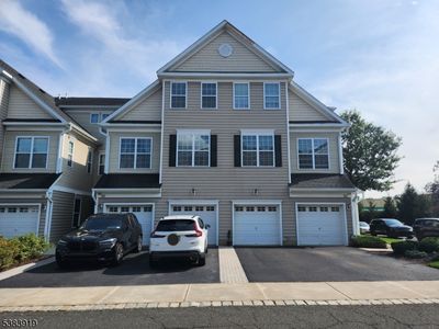 20 Patriots Path, South Bound Brook, NJ, 08880