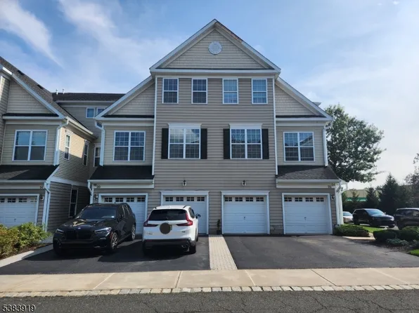 20 Patriots Path, South Bound Brook Boro, NJ 08880