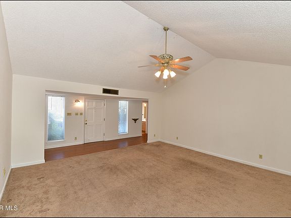 3rd image of 6756 Villa Hermosa Dr