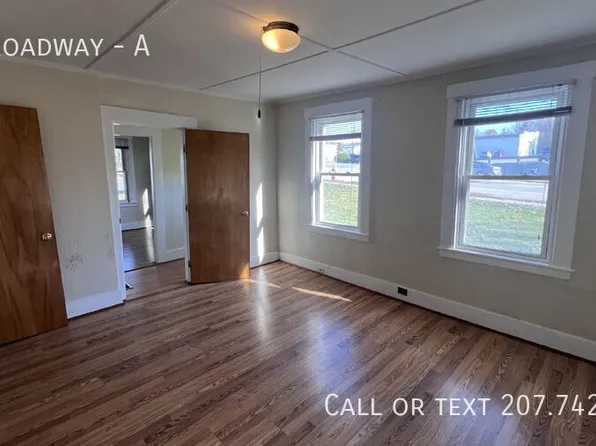 64 Broadway #A, Dover, NH 03820