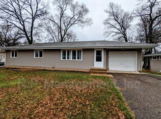 15 103rd Ave NW, Coon Rapids, MN 55448