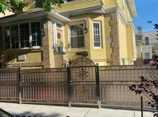 1940 McGraw Ave FLOOR 2, Bronx, NY 10462
