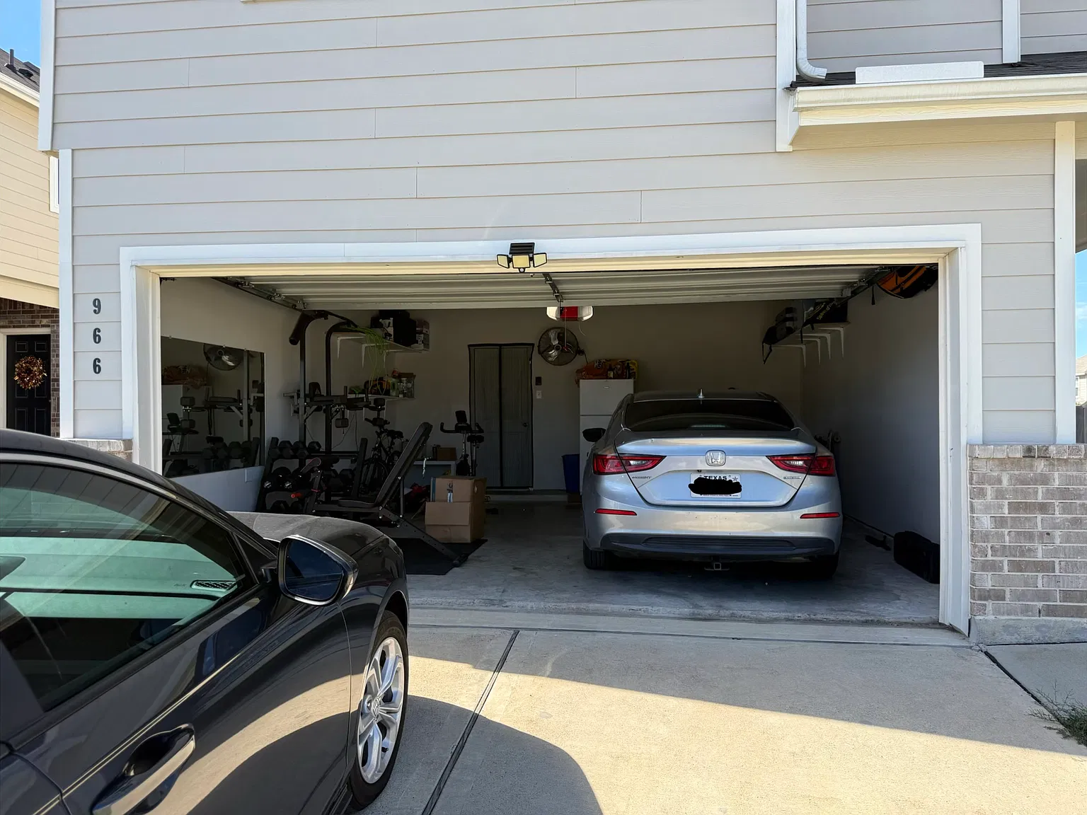 3 bed, 2.5 bath, 1849 sqft, $1,850 — Photo 4