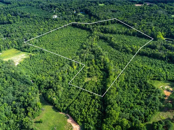 0 Hadensville Fife Rd #2, Goochland, VA 23063