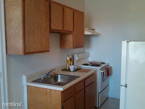 EP KITCHEN