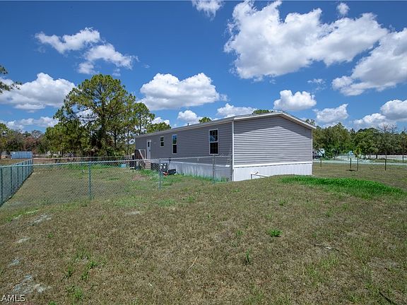2nd image of 436 Appaloosa Ave